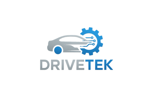 DriveTek